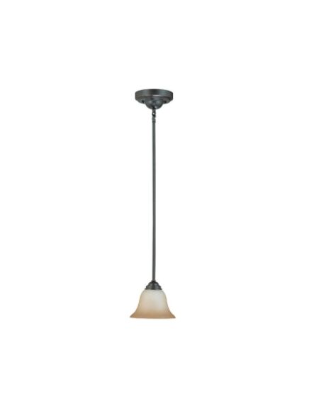 nuvo-lighting_60-2749_1