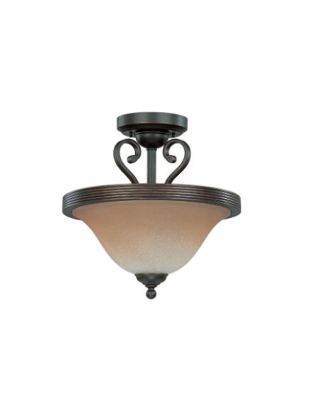nuvo-lighting_60-2751_1