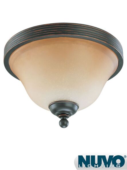 nuvo-lighting_60-2752