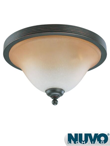 nuvo-lighting_60-2754