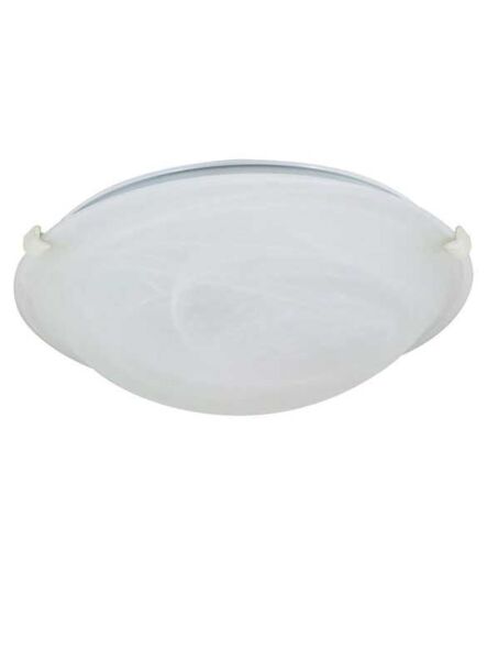 nuvo-lighting_60-277 