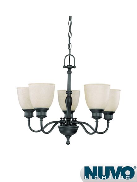 nuvo-lighting_60-2776 
