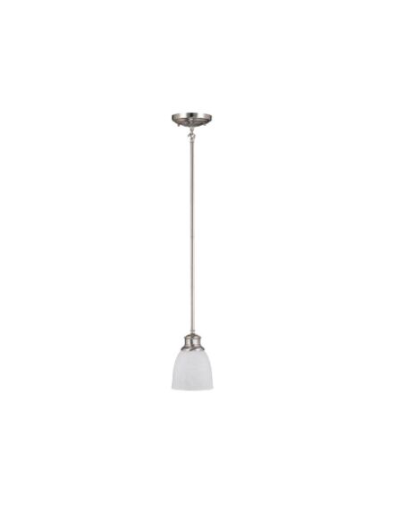 nuvo-lighting_60-2784_1