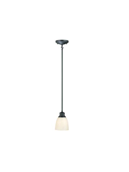 nuvo-lighting_60-2785_1