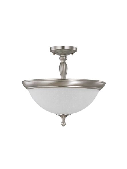 nuvo-lighting_60-2786_1
