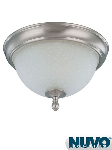 nuvo-lighting_60-2788