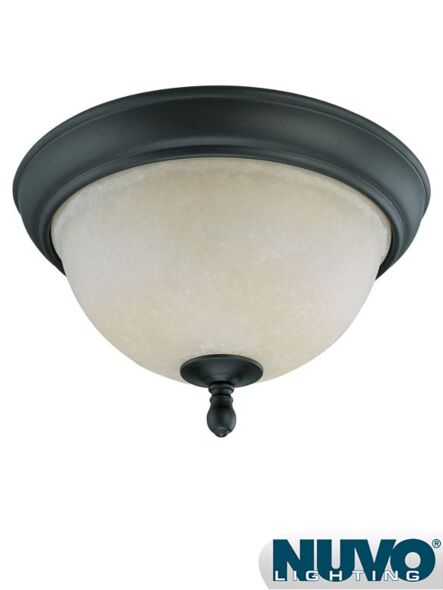 nuvo-lighting_60-2789 