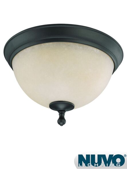 nuvo-lighting_60-2792