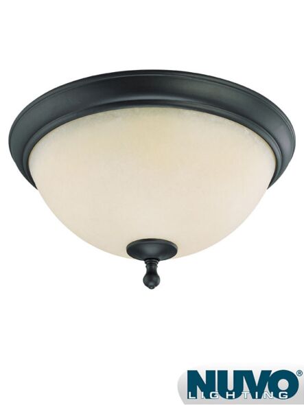 nuvo-lighting_60-2794