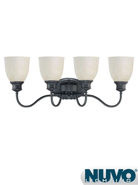 nuvo-lighting_60-2803