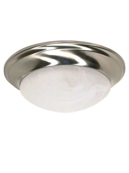 nuvo-lighting_60-283 