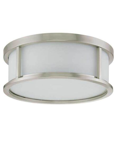 nuvo-lighting_60-2862