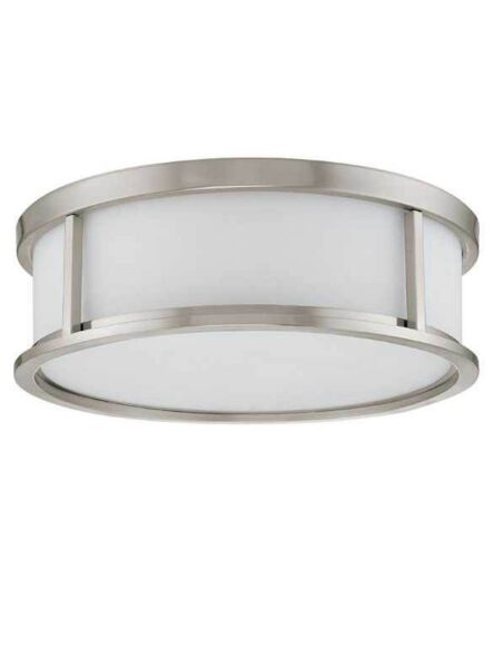nuvo-lighting_60-2864