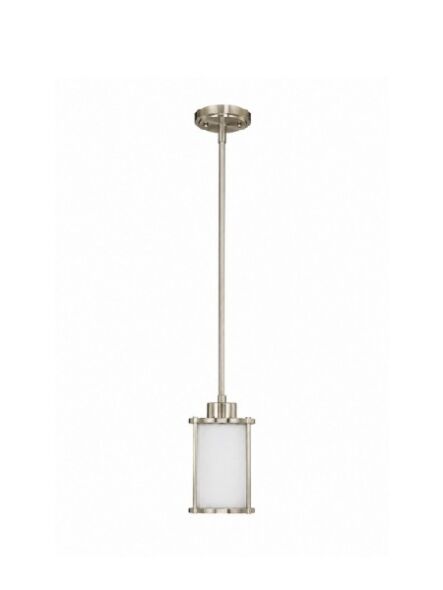 nuvo-lighting_60-2866_1