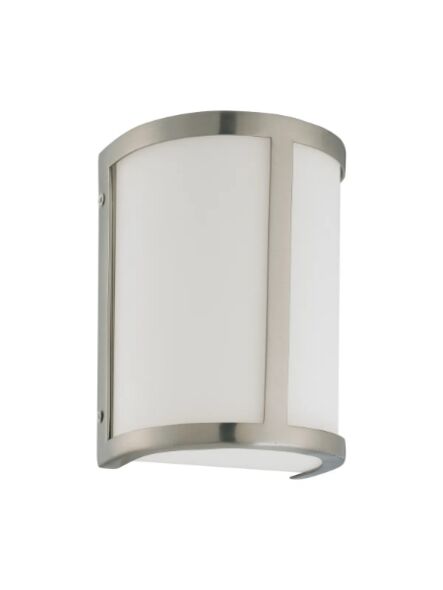 nuvo-lighting_60-2868_1