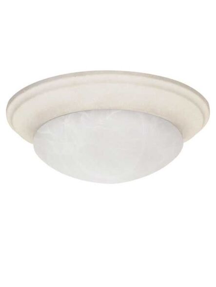 nuvo-lighting_60-287 