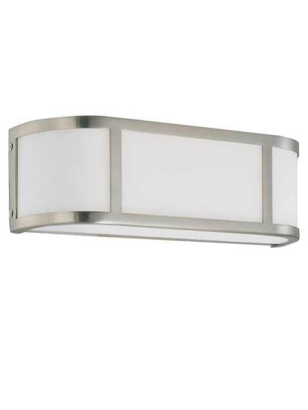 nuvo-lighting_60-2871