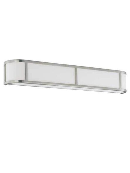 nuvo-lighting_60-2875