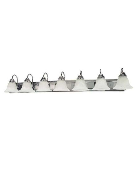 nuvo-lighting_60-290