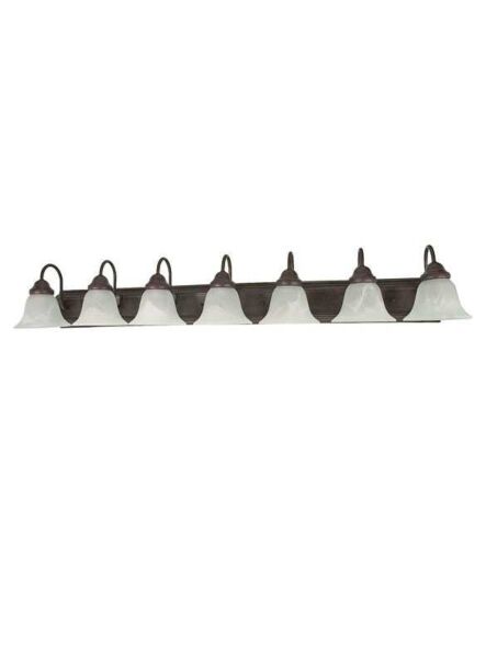 nuvo-lighting_60-292