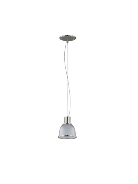 nuvo-lighting_60-2921_1