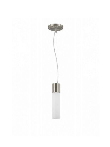 nuvo-lighting_60-2932_1