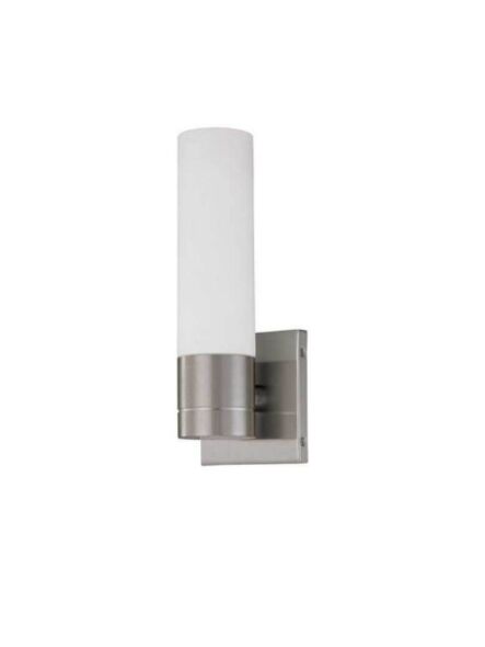 nuvo-lighting_60-2934