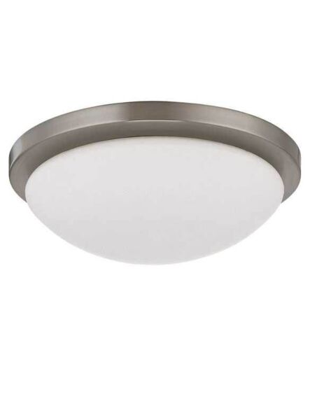 nuvo-lighting_60-2941