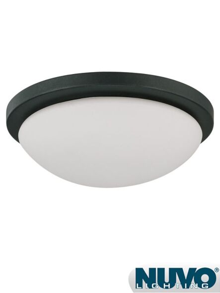 nuvo-lighting_60-2942