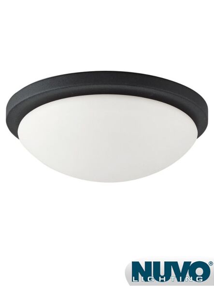 nuvo-lighting_60-2943 