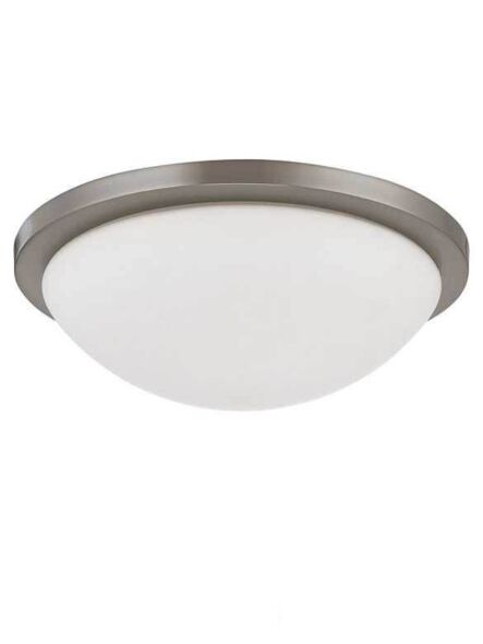 nuvo-lighting_60-2944
