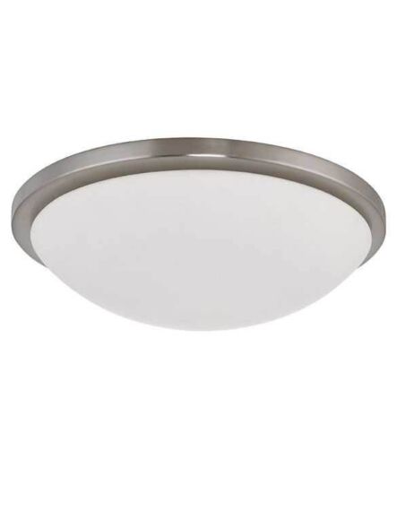 nuvo-lighting_60-2947