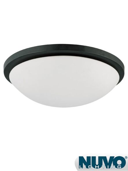 nuvo-lighting_60-2948 