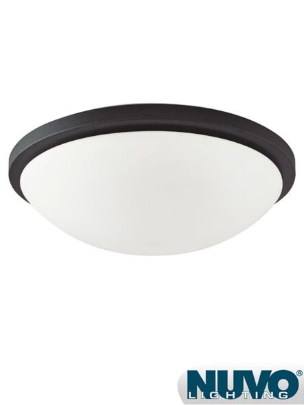 nuvo-lighting_60-2949 