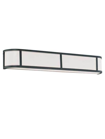 nuvo-lighting_60-2974