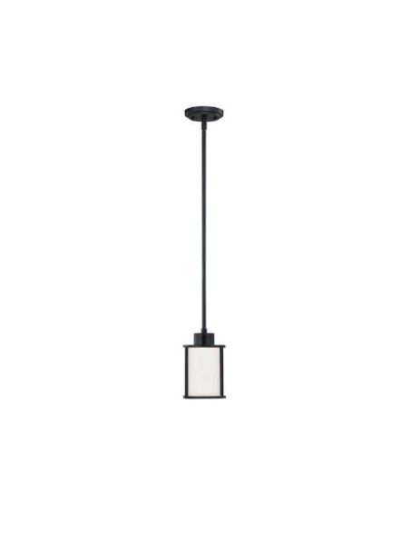 nuvo-lighting_60-2977_1