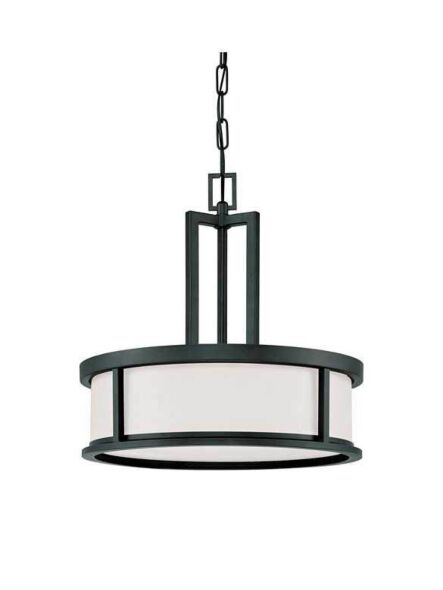 nuvo-lighting_60-2978