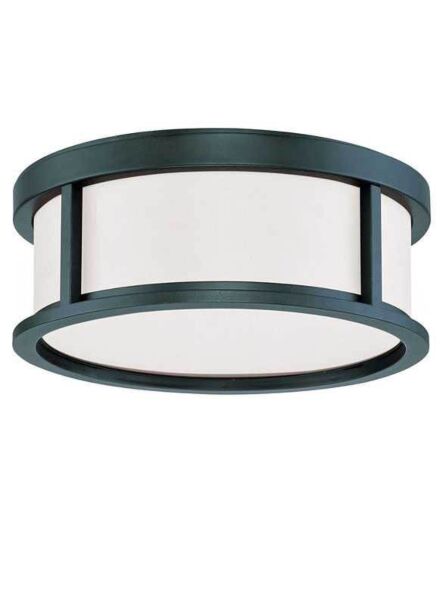 nuvo-lighting_60-2981
