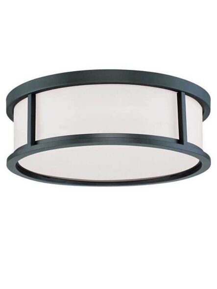 nuvo-lighting_60-2983 