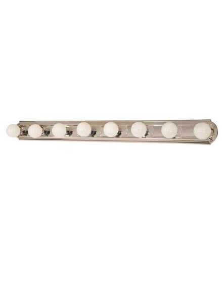 nuvo-lighting_60-299