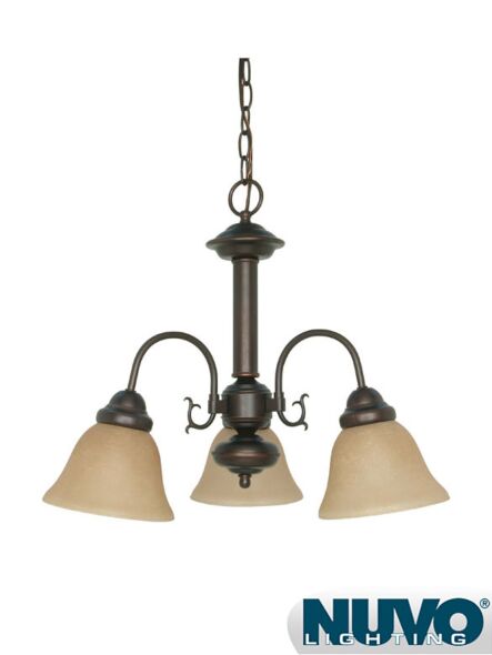 nuvo-lighting_60-3102 