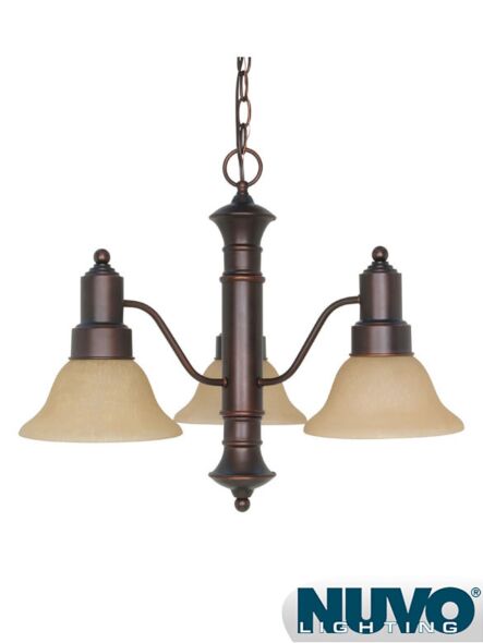 nuvo-lighting_60-3104 