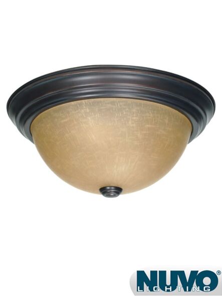 nuvo-lighting_60-3106