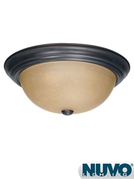 nuvo-lighting_60-3107 