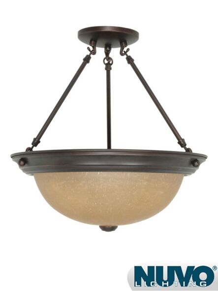 nuvo-lighting_60-3111 