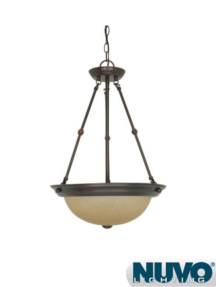nuvo-lighting_60-3112