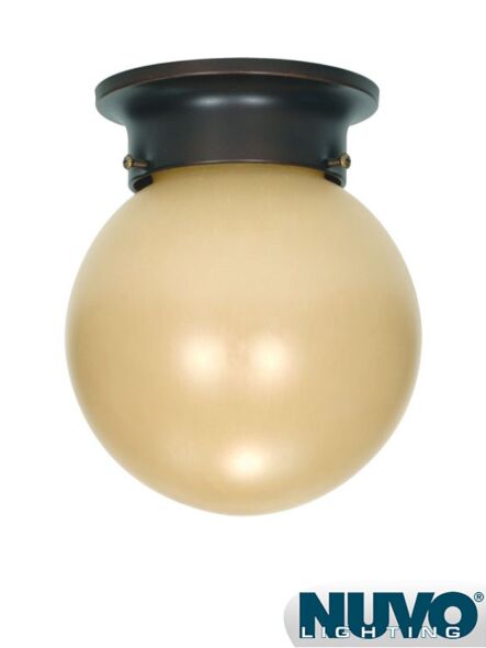 nuvo-lighting_60-3114
