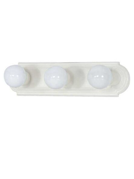 nuvo-lighting_60-312