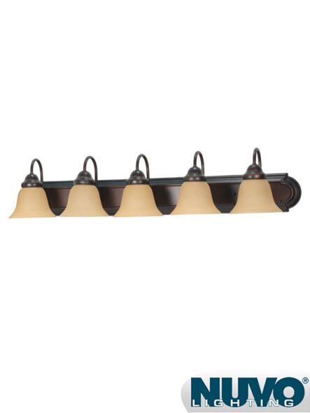 nuvo-lighting_60-3124