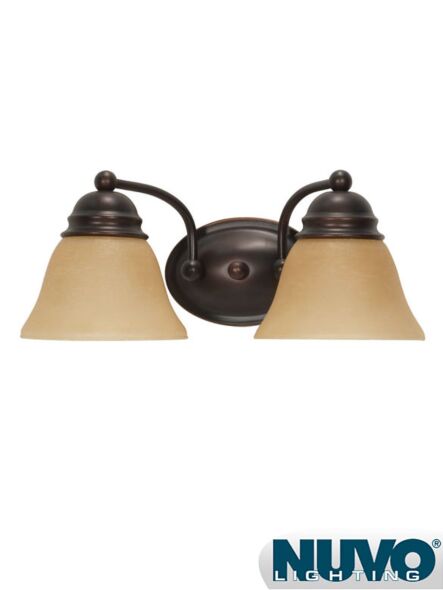nuvo-lighting_60-3126